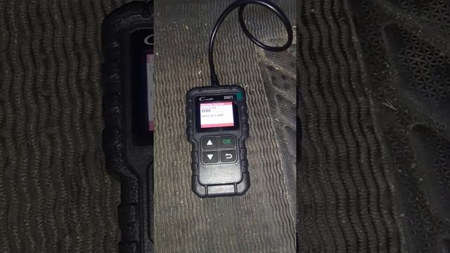 OBD2 communication error with Avanza 2010, the seller confirmed to work with before I am buying смотреть онлайн