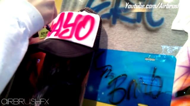 Free T shirt Results + Speed painting 4 Layo! смотреть онлайн