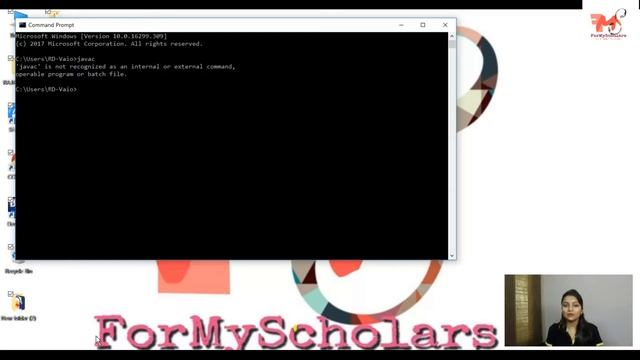 #3 Installing Software of Java | How to set Environment Path on Windows|Core Java |Hindi смотреть онлайн