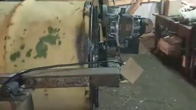 бетономешалка смотреть онлайн