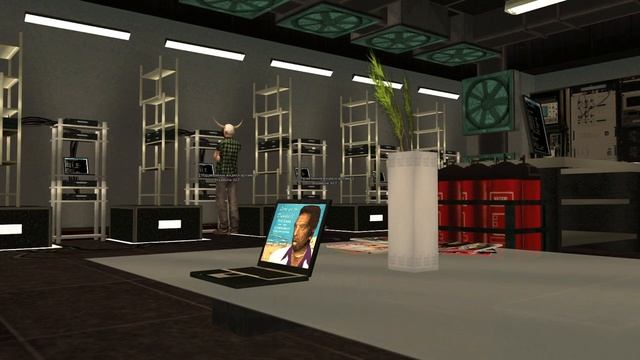 ? НОВОЕ ОБНОВЛЕНИЕ на АРИЗОНА САМП РП - Майнинг ФЕРМА, Новые КВЕСТЫ, Премиум ЯЩИК! Payson сервер!? смотреть онлайн