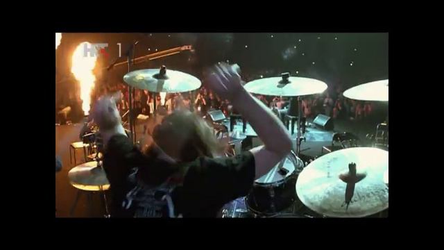 You Shook me All Night Long / Highway to Hell (Cello Duo Hauser/Sulic) смотреть онлайн