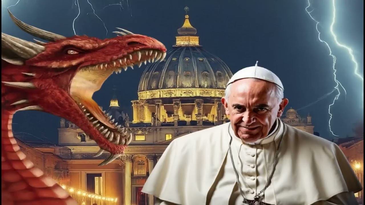 Как не получить начертание зверя смотреть онлайн