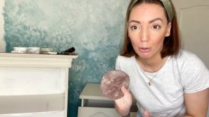 Как покрасить шкаф за 24 часа !)) diy - переделка мебели