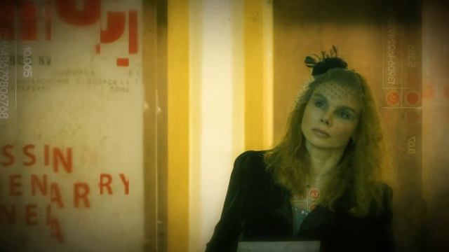 ЭКОЛОГИЧЕСКИЙ ФЕСТИВАЛЬ КИНО «RUSSIAN ELEMENTARY CINEMA» смотреть онлайн