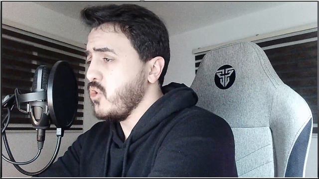 What's Next. смотреть онлайн