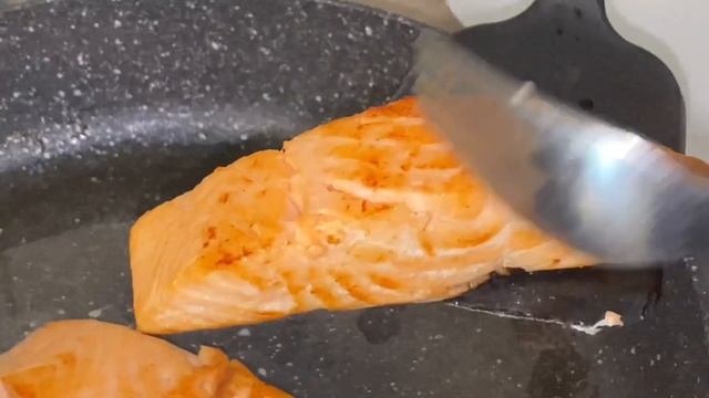 Немецкий Обед-Deutsche Mittagessen ?