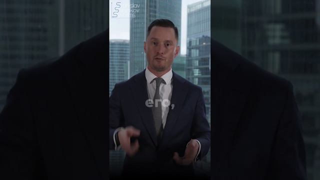 Кому можно давать деньги в долг? смотреть онлайн