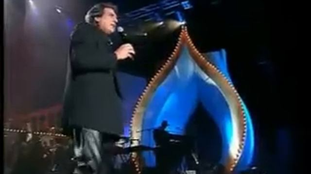 Тото Кутунью Италяно