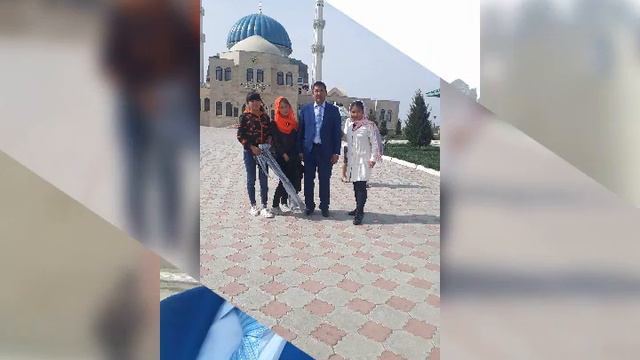 Мен қазақпын Т Бердияров мектебі смотреть онлайн