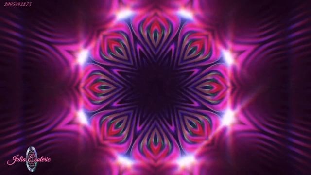 ?? Медитативные программы-практики от ©️Julia Esoteric смотреть онлайн