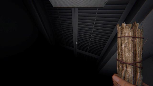 Фазмофобия Быстрый призрак, удача или нет? | Phasmophobia Особый режим СОЛО смотреть онлайн
