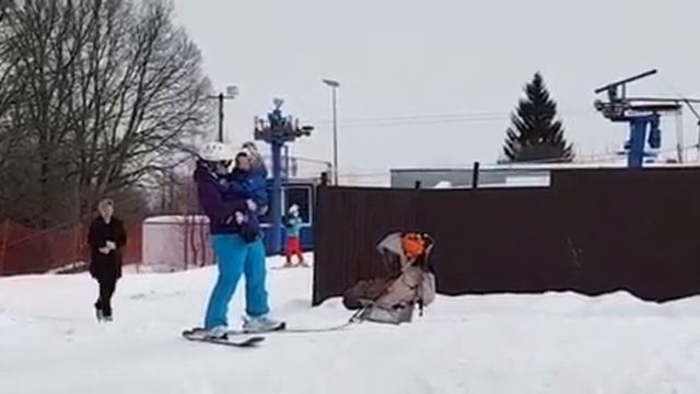 Квань 6 смотреть онлайн