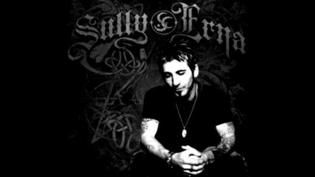 Sully Erna Sinner's Prayer смотреть онлайн