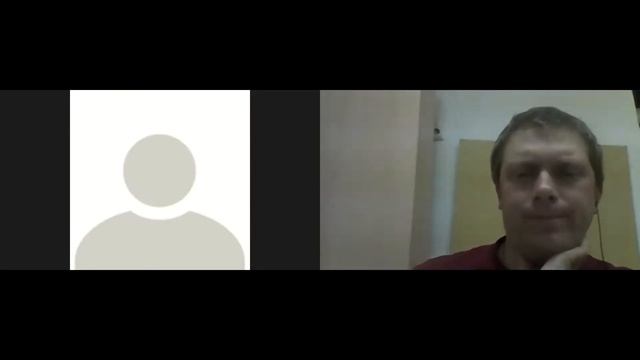 Юный электроник 2021 - установочная видеоконференция смотреть онлайн