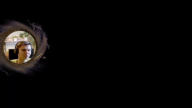 Проходим The Witcher #49 (Безопасим скрыгу) смотреть онлайн