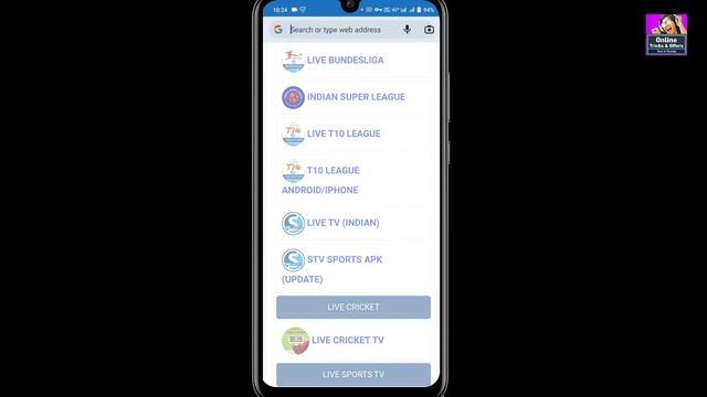 ADGUARD!- Remove Unwanted Ads/Popup ads Android Mobile. смотреть онлайн
