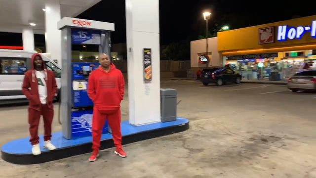 Out here in the city!!! смотреть онлайн