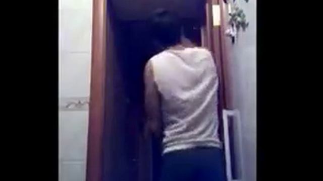 Подтягивания на одной руке смотреть онлайн