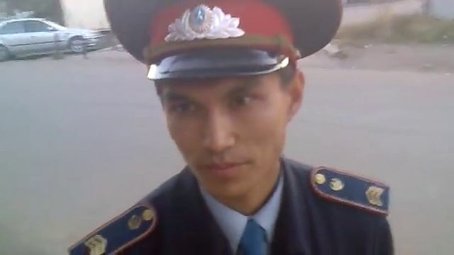 Рецепты для Лентяев