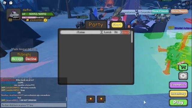 big monkey poo poo roblox смотреть онлайн