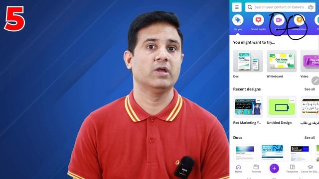 Top 8 Amazing Android Apps for 2023 смотреть онлайн