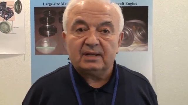 Горячие изостатические прессы смотреть онлайн