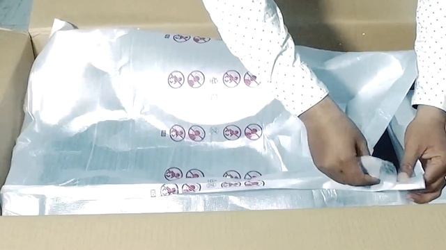 LG 27GK750F-B 240hz Gaming Monitor Unboxoing ! Now NVidia GSYNC Compatible! Hindi смотреть онлайн