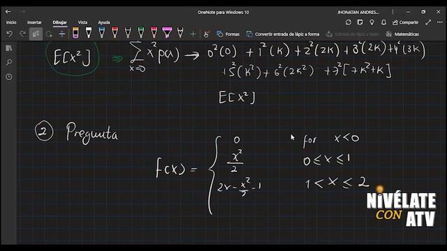 2. Repaso parcial #2 смотреть онлайн