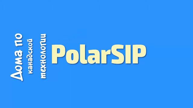 Мое портфолио смотреть онлайн