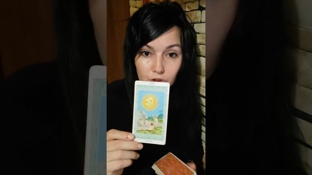 26 ОКТЯБРЯ Скорпионы-Таро Прогноз Карта дня. Гадание НА БУДУЩЕЕ. смотреть онлайн