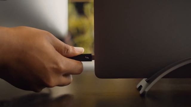 Twelve South BookArc Laptop Stand for MacBook @ JB Hi-Fi смотреть онлайн