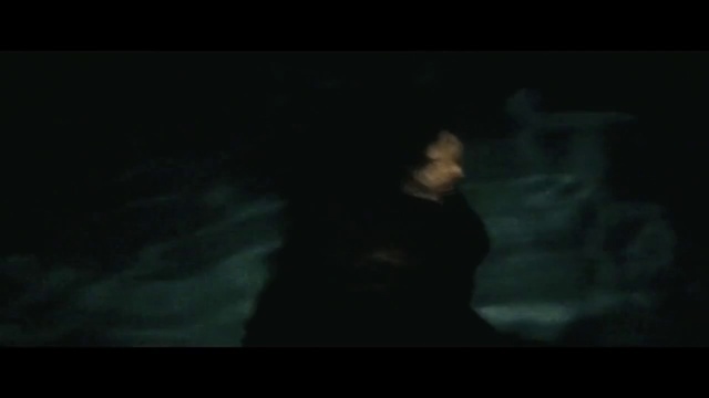 Синистер(трейлер)