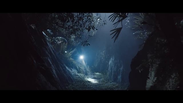 Evolve - Ready or Not | PS4 смотреть онлайн