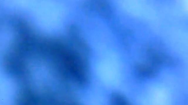 Тонер Под микроскопом: Тонер-Убийца. Влияние Тонера на здоровье человека!