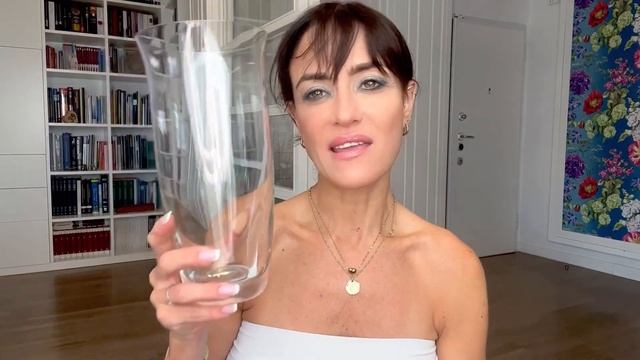 ALL GUCCI BLUSH DE BEAUTY;swatches,comparaciones,look..