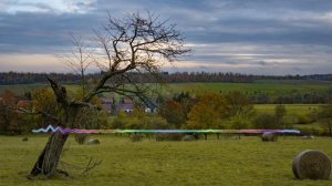 Джамиля Омарова - Даргинская 2024