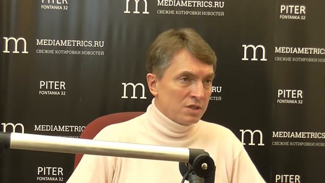 Внимание к деталям. Гражданское общество (выполнение майских Указов Президента) смотреть онлайн