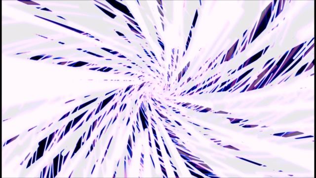 Guided Mindfulness Meditation on Acceptance and Letting Go смотреть онлайн