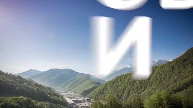 Time-lapse смотреть онлайн