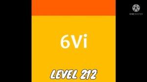 2048 all Tiles Levels 201-225