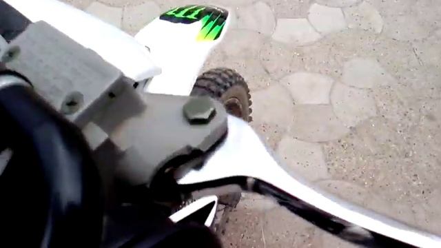 Презерватив и питбайк смотреть онлайн