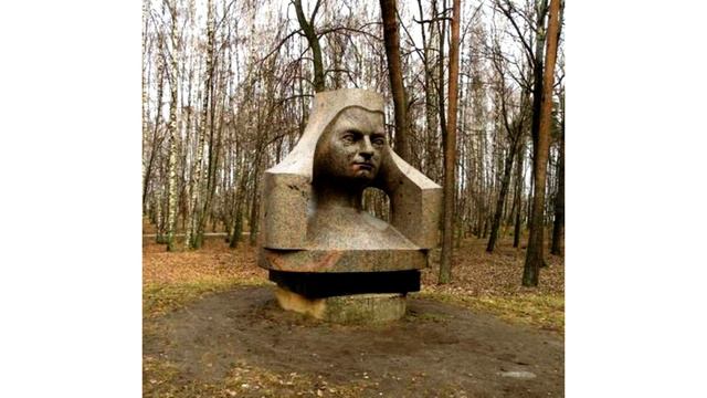 Rašytojos Šatrijos Raganos aistra – bitininkystė смотреть онлайн