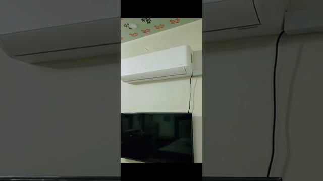 How to connect TCL AC T3 Pro and Smartphone using Hotspot смотреть онлайн