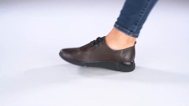 Туфли женские Мида 210495(243) смотреть онлайн