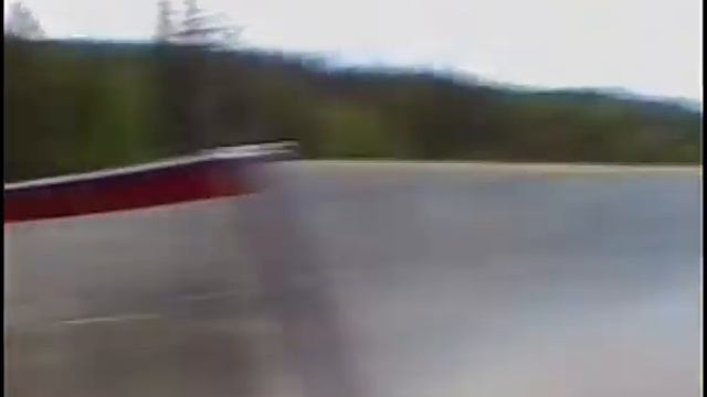 По Колве на Ямжач2.avi смотреть онлайн