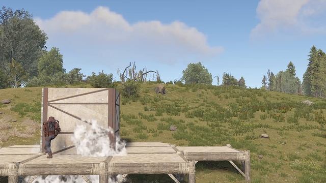 ГНИЕНИЕ ПОСТРОЕК В RUST 2023 | СКОЛЬКО ВРЕМЕНИ ГНИЮТ ПОСТРОКИ В RUST | НОВЫЙ ГАЙД ПО СИСТЕМЕ ГНИЕНИ смотреть онлайн