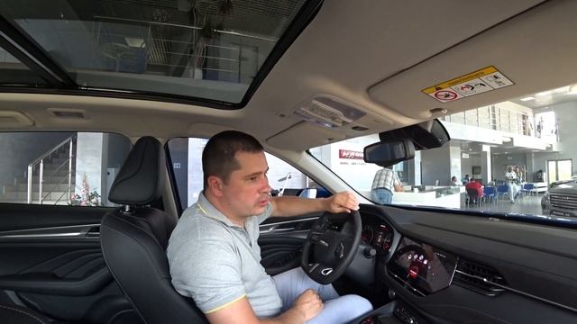 Haval Цены июнь 2019 смотреть онлайн