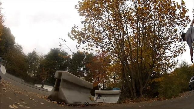 180° Frechen смотреть онлайн