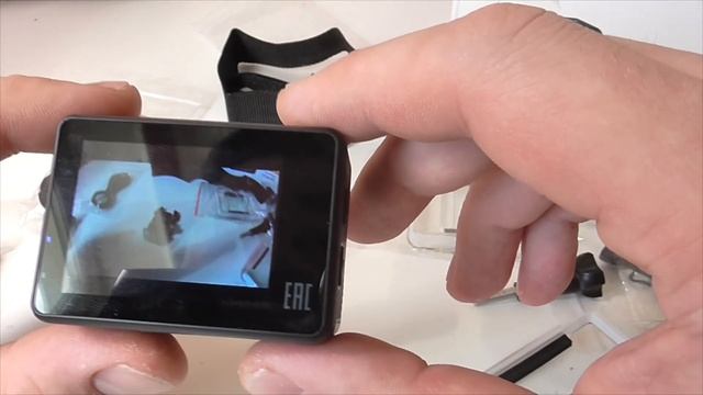 ТЕСТ ОБЗОР ЭКШН КАМЕРЫ DIGMA DICAM 82C , ПРИМЕРЫ ВИДЕО, РАСПАКОВКА, PAPA COACH ПРЕДСТАВЛЯЕТ смотреть онлайн